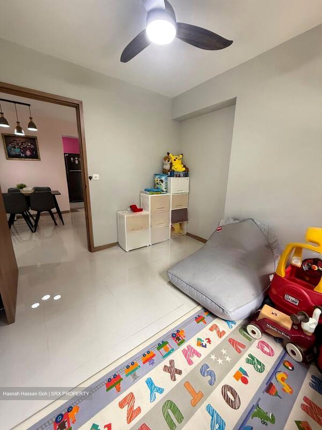 Blk 468A West Plains @ Bukit Batok (Bukit Batok), HDB 4 Rooms #476737091